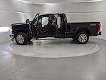 2025 Ford F-250 Crew Cab 4x4 Pickup for sale #251121 - photo 10