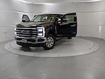 2025 Ford F-250 Crew Cab 4x4 Pickup for sale #251121 - photo 11