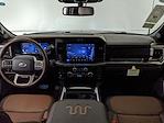 2025 Ford F-250 Crew Cab 4x4 Pickup for sale #251121 - photo 12