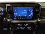 2025 Ford F-250 Crew Cab 4x4 Pickup for sale #251121 - photo 14