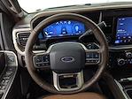 2025 Ford F-250 Crew Cab 4x4 Pickup for sale #251121 - photo 15
