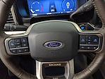 2025 Ford F-250 Crew Cab 4x4 Pickup for sale #251121 - photo 16