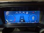 2025 Ford F-250 Crew Cab 4x4 Pickup for sale #251121 - photo 17