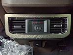 2025 Ford F-250 Crew Cab 4x4 Pickup for sale #251121 - photo 18