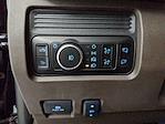 2025 Ford F-250 Crew Cab 4x4 Pickup for sale #251121 - photo 19