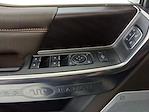 2025 Ford F-250 Crew Cab 4x4 Pickup for sale #251121 - photo 20