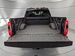 2025 Ford F-250 Crew Cab 4x4 Pickup for sale #251121 - photo 23