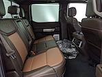 2025 Ford F-250 Crew Cab 4x4 Pickup for sale #251121 - photo 24