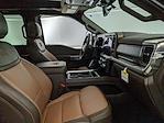 2025 Ford F-250 Crew Cab 4x4 Pickup for sale #251121 - photo 25