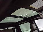 2025 Ford F-250 Crew Cab 4x4 Pickup for sale #251121 - photo 26