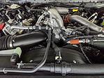2025 Ford F-250 Crew Cab 4x4 Pickup for sale #251121 - photo 27
