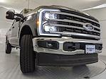 2025 Ford F-250 Crew Cab 4x4 Pickup for sale #251121 - photo 28