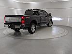 2025 Ford F-250 Crew Cab 4x4 Pickup for sale #251121 - photo 2