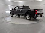 2025 Ford F-250 Crew Cab 4x4 Pickup for sale #251121 - photo 4