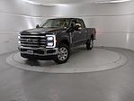 2025 Ford F-250 Crew Cab 4x4 Pickup for sale #251121 - photo 5