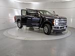 2025 Ford F-250 Crew Cab 4x4 Pickup for sale #251121 - photo 6