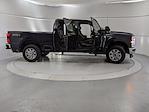 2025 Ford F-250 Crew Cab 4x4 Pickup for sale #251121 - photo 7