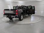 2025 Ford F-250 Crew Cab 4x4 Pickup for sale #251121 - photo 8
