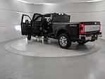 2025 Ford F-250 Crew Cab 4x4 Pickup for sale #251121 - photo 9