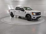 2025 Ford F-150 SuperCrew Cab 4x2 Pickup for sale #251124 - photo 1