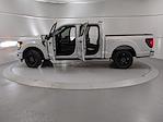2025 Ford F-150 SuperCrew Cab 4x2 Pickup for sale #251124 - photo 11