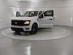 2025 Ford F-150 SuperCrew Cab 4x2 Pickup for sale #251124 - photo 12