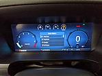 2025 Ford F-150 SuperCrew Cab 4x2 Pickup for sale #251124 - photo 17