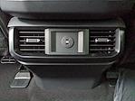 2025 Ford F-150 SuperCrew Cab 4x2 Pickup for sale #251124 - photo 18