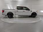 2025 Ford F-150 SuperCrew Cab 4x2 Pickup for sale #251124 - photo 3
