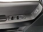 2025 Ford F-150 SuperCrew Cab 4x2 Pickup for sale #251124 - photo 20