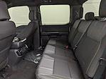 2025 Ford F-150 SuperCrew Cab 4x2 Pickup for sale #251124 - photo 22
