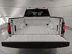 2025 Ford F-150 SuperCrew Cab 4x2 Pickup for sale #251124 - photo 23