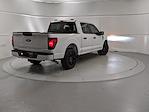 2025 Ford F-150 SuperCrew Cab 4x2 Pickup for sale #251124 - photo 2
