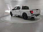 2025 Ford F-150 SuperCrew Cab 4x2 Pickup for sale #251124 - photo 4