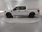 2025 Ford F-150 SuperCrew Cab 4x2 Pickup for sale #251124 - photo 5