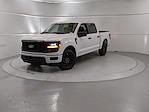2025 Ford F-150 SuperCrew Cab 4x2 Pickup for sale #251124 - photo 6
