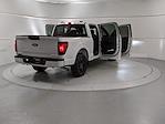 2025 Ford F-150 SuperCrew Cab 4x2 Pickup for sale #251124 - photo 9
