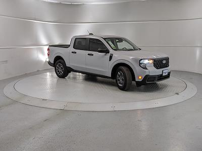 New 2025 Ford Maverick XLT SuperCrew Cab Pickup for sale #251126 - photo 1