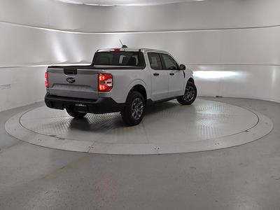 New 2025 Ford Maverick XLT SuperCrew Cab Pickup for sale #251126 - photo 2
