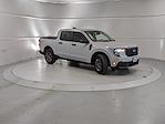 New 2025 Ford Maverick XLT SuperCrew Cab Pickup for sale #251126 - photo 1