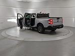 New 2025 Ford Maverick XLT SuperCrew Cab Pickup for sale #251126 - photo 10