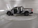 New 2025 Ford Maverick XLT SuperCrew Cab Pickup for sale #251126 - photo 11