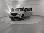 New 2025 Ford Maverick XLT SuperCrew Cab Pickup for sale #251126 - photo 12