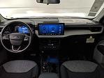 New 2025 Ford Maverick XLT SuperCrew Cab Pickup for sale #251126 - photo 13