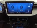 New 2025 Ford Maverick XLT SuperCrew Cab Pickup for sale #251126 - photo 14