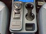New 2025 Ford Maverick XLT SuperCrew Cab Pickup for sale #251126 - photo 15
