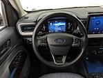 New 2025 Ford Maverick XLT SuperCrew Cab Pickup for sale #251126 - photo 16