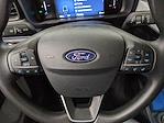 New 2025 Ford Maverick XLT SuperCrew Cab Pickup for sale #251126 - photo 17