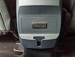 New 2025 Ford Maverick XLT SuperCrew Cab Pickup for sale #251126 - photo 19