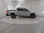 New 2025 Ford Maverick XLT SuperCrew Cab Pickup for sale #251126 - photo 3